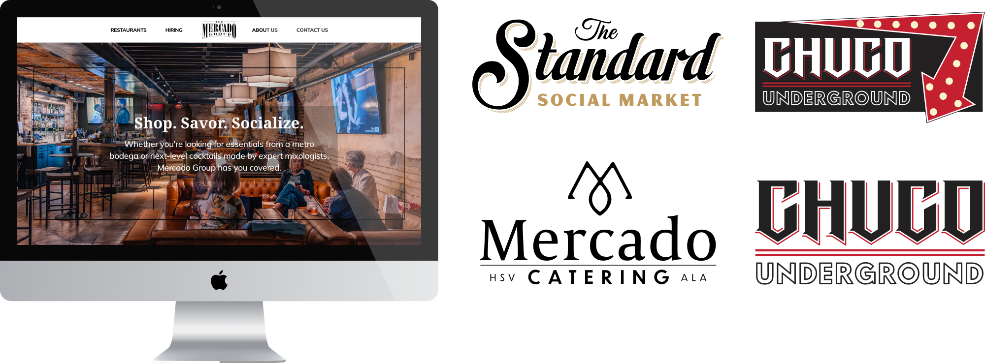 work-mercado-logos-web-2