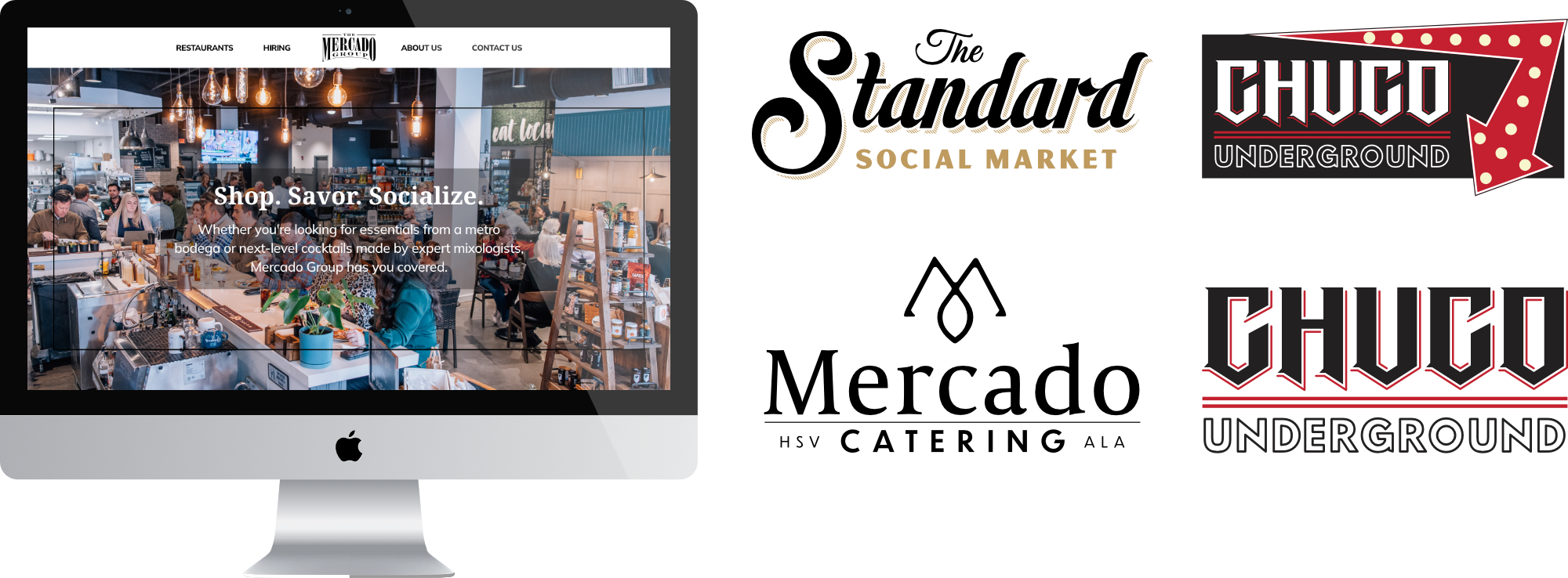work-mercado-logos-web-3