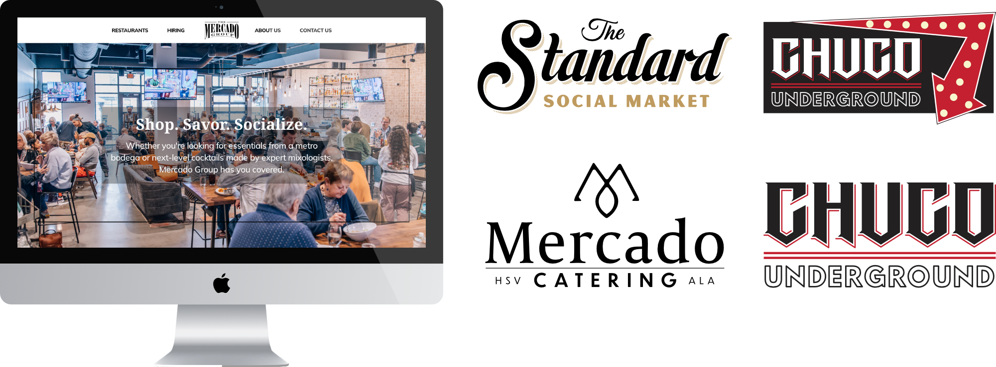 work-mercado-logos-web-4