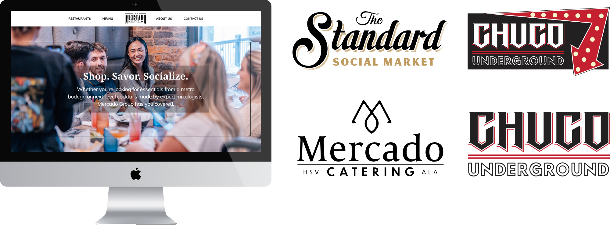 work-mercado-logos-web